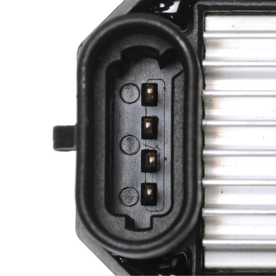 UF262T Ignition Coil Standard T Series Canada