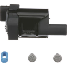 Load image into Gallery viewer, UF262T Ignition Coil Standard T Series Canada