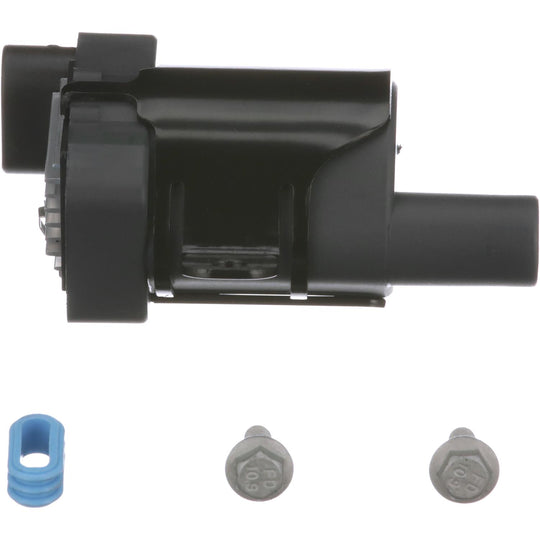 UF262T Ignition Coil Standard T Series Canada