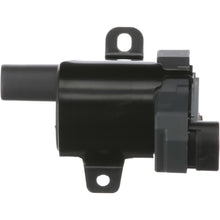Load image into Gallery viewer, UF262T Ignition Coil Standard T Series Canada