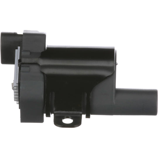 UF262T Ignition Coil Standard T Series Canada