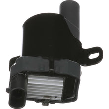 Load image into Gallery viewer, UF262T Ignition Coil Standard T Series Canada