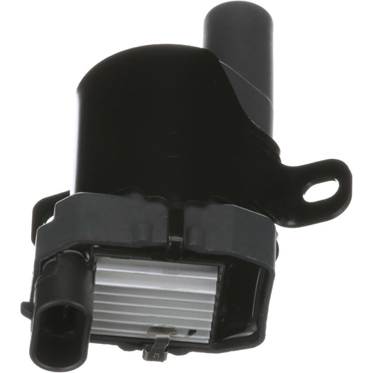 UF262T Ignition Coil Standard T Series Canada