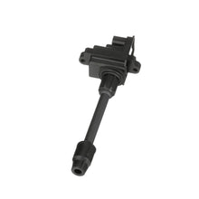 Load image into Gallery viewer, UF263T Ignition Coil Standard T Series Canada
