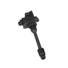 Load image into Gallery viewer, UF263T Ignition Coil Standard T Series Canada