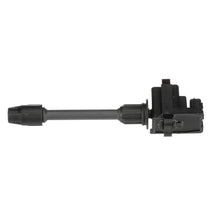 Load image into Gallery viewer, UF263T Ignition Coil Standard T Series Canada