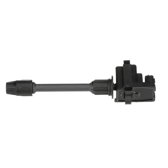 UF263T Ignition Coil Standard T Series Canada