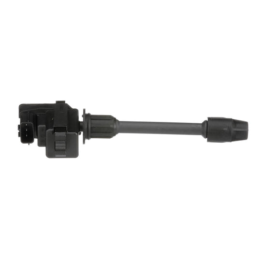 UF263T Ignition Coil Standard T Series Canada
