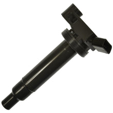 Load image into Gallery viewer, UF267T Ignition Coil Standard T Series Canada