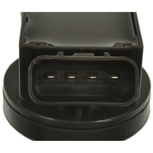 Load image into Gallery viewer, UF267T Ignition Coil Standard T Series Canada