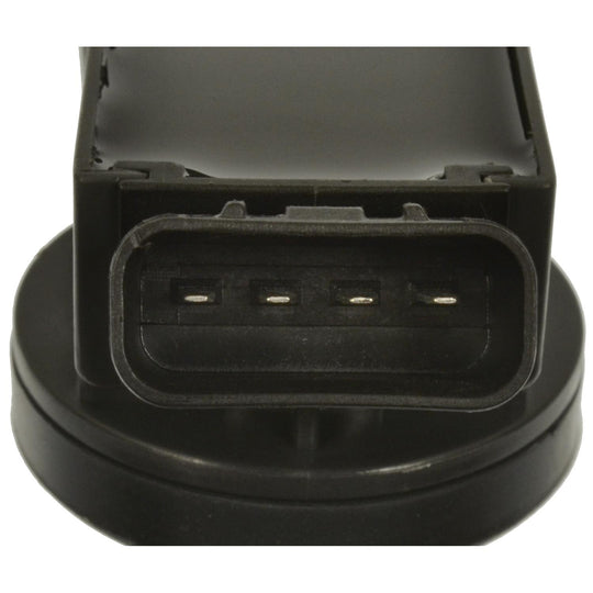 UF267T Ignition Coil Standard T Series Canada
