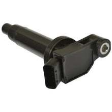 Load image into Gallery viewer, UF267T Ignition Coil Standard T Series Canada