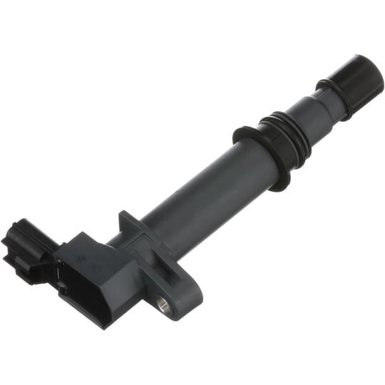 UF270T Ignition Coil Standard T Series Canada
