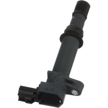 Load image into Gallery viewer, UF270T Ignition Coil Standard T Series Canada