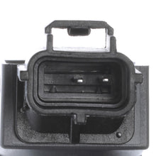 Load image into Gallery viewer, UF270T Ignition Coil Standard T Series Canada