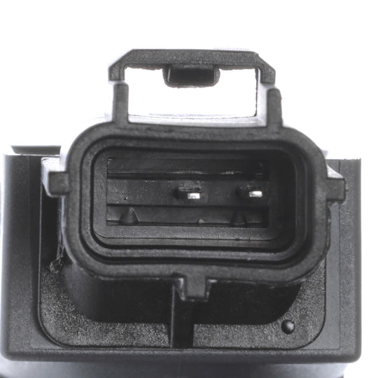 UF270T Ignition Coil Standard T Series Canada