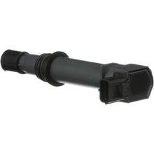 Load image into Gallery viewer, UF270T Ignition Coil Standard T Series Canada