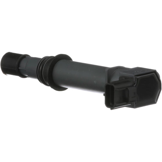 UF270T Ignition Coil Standard T Series Canada