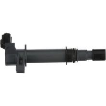 Load image into Gallery viewer, UF270T Ignition Coil Standard T Series Canada