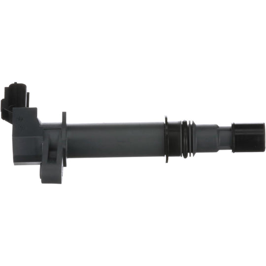UF270T Ignition Coil Standard T Series Canada