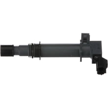Load image into Gallery viewer, UF270T Ignition Coil Standard T Series Canada