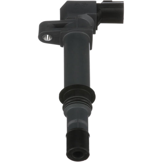 UF270T Ignition Coil Standard T Series Canada