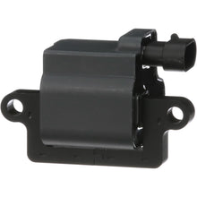 Charger l'image dans la galerie, UF271T Ignition Coil Standard T Series Canada