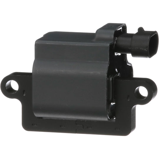 UF271T Ignition Coil Standard T Series Canada