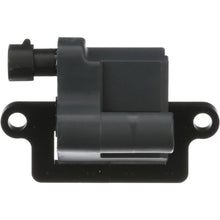 Charger l'image dans la galerie, UF271T Ignition Coil Standard T Series Canada