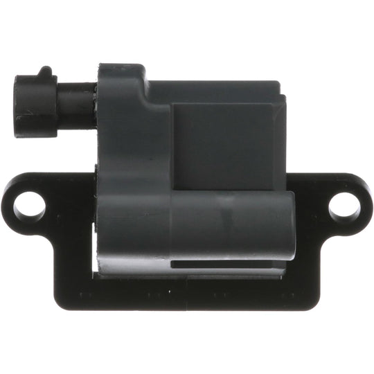 UF271T Ignition Coil Standard T Series Canada