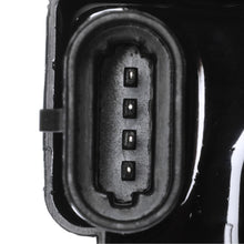 Charger l'image dans la galerie, UF271T Ignition Coil Standard T Series Canada