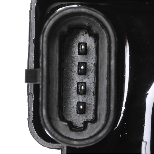 UF271T Ignition Coil Standard T Series Canada