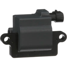 Charger l'image dans la galerie, UF271T Ignition Coil Standard T Series Canada