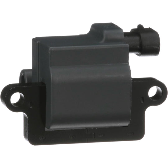 UF271T Ignition Coil Standard T Series Canada