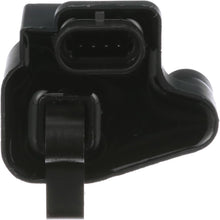 Charger l'image dans la galerie, UF271T Ignition Coil Standard T Series Canada
