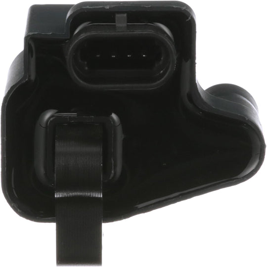 UF271T Ignition Coil Standard T Series Canada