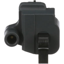 Charger l'image dans la galerie, UF271T Ignition Coil Standard T Series Canada