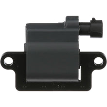 Charger l'image dans la galerie, UF271T Ignition Coil Standard T Series Canada