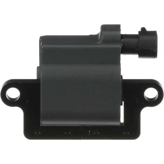 UF271T Ignition Coil Standard T Series Canada