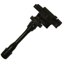 Load image into Gallery viewer, UF295T Ignition Coil Standard T Series Canada