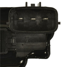 Load image into Gallery viewer, UF295T Ignition Coil Standard T Series Canada