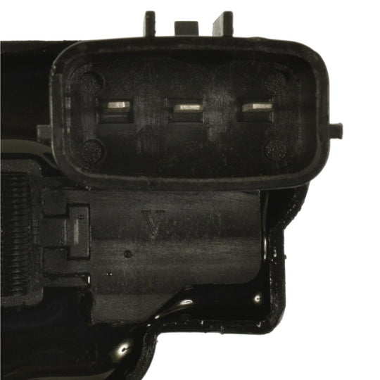 UF295T Ignition Coil Standard T Series Canada