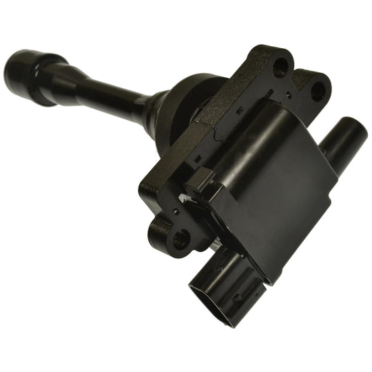 UF295T Ignition Coil Standard T Series Canada