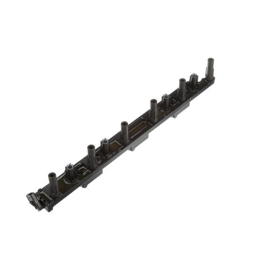 UF296T Ignition Coil Standard T Series Canada
