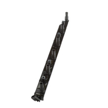 Charger l'image dans la galerie, UF296T Ignition Coil Standard T Series Canada