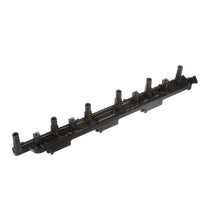 Charger l'image dans la galerie, UF296T Ignition Coil Standard T Series Canada