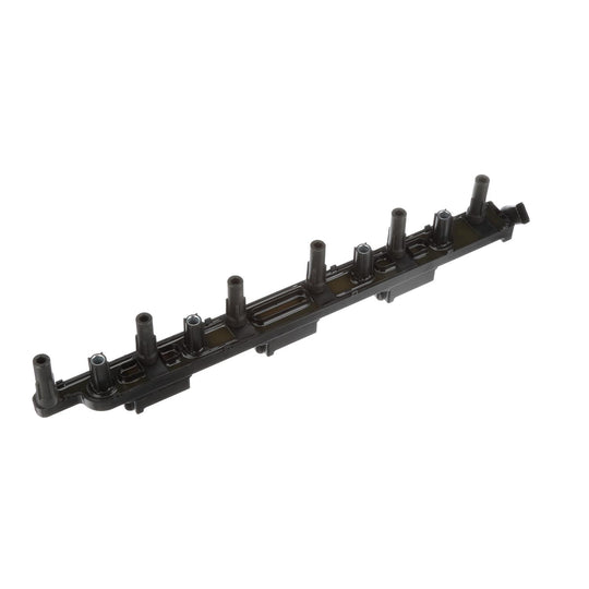 UF296T Ignition Coil Standard T Series Canada
