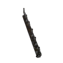 Charger l'image dans la galerie, UF296T Ignition Coil Standard T Series Canada