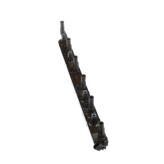 UF296T Ignition Coil Standard T Series Canada