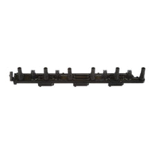 Charger l'image dans la galerie, UF296T Ignition Coil Standard T Series Canada